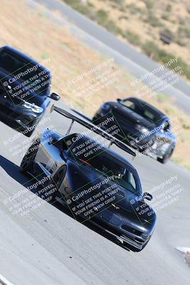 media/Sep-23-2023-Speed Ventures (Sat) [[6adfdc95ae]]/Purple Group/turn 8/